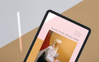 Starting and growing web design in 2024