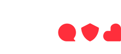 PassionLab logo footer