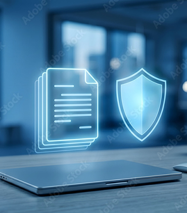 Normativa e Privacy