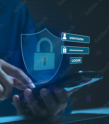 Sicurezza Online